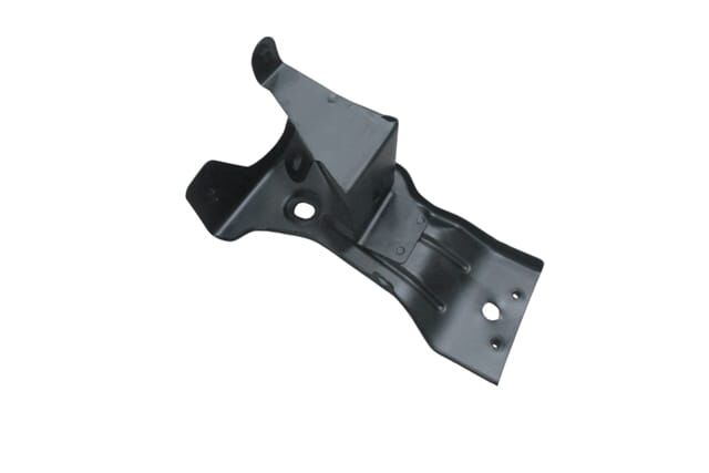 RENAULT TALIANT- 21/24; ÖN PANEL YAN PARÇA SOL (EAGLE BODY)