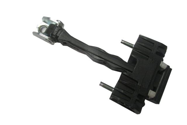 TOYOTA PROACE CITY- 24/25; ÖN KAPI DURDURUCUSU SAĞ/SOL AYNI (ADET) (KAPI GERGİSİ)