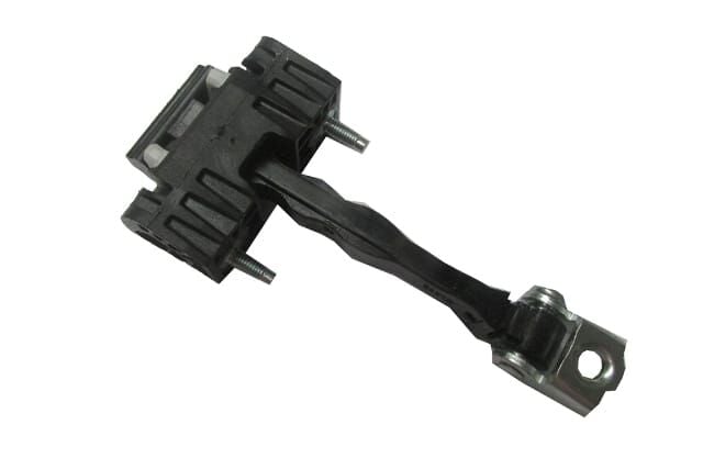 TOYOTA PROACE CITY- 24/25; ÖN KAPI DURDURUCUSU SAĞ/SOL AYNI (ADET) (KAPI GERGİSİ)