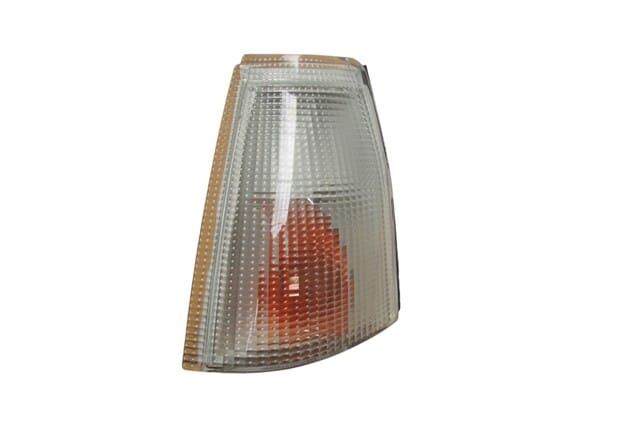 FIAT ŞAHİN/DOĞAN/KARTAL- 94/02; ÖN SİNYAL SOL BEYAZ (ATOM-LS)