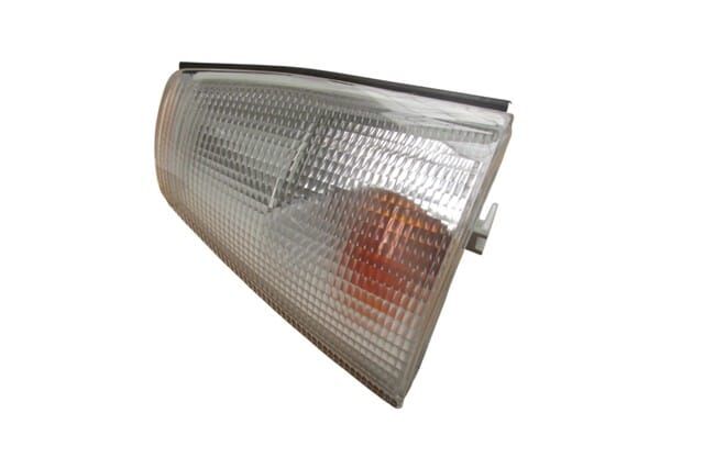 FIAT ŞAHİN/DOĞAN/KARTAL- 94/02; ÖN SİNYAL SOL BEYAZ (ATOM-LS)