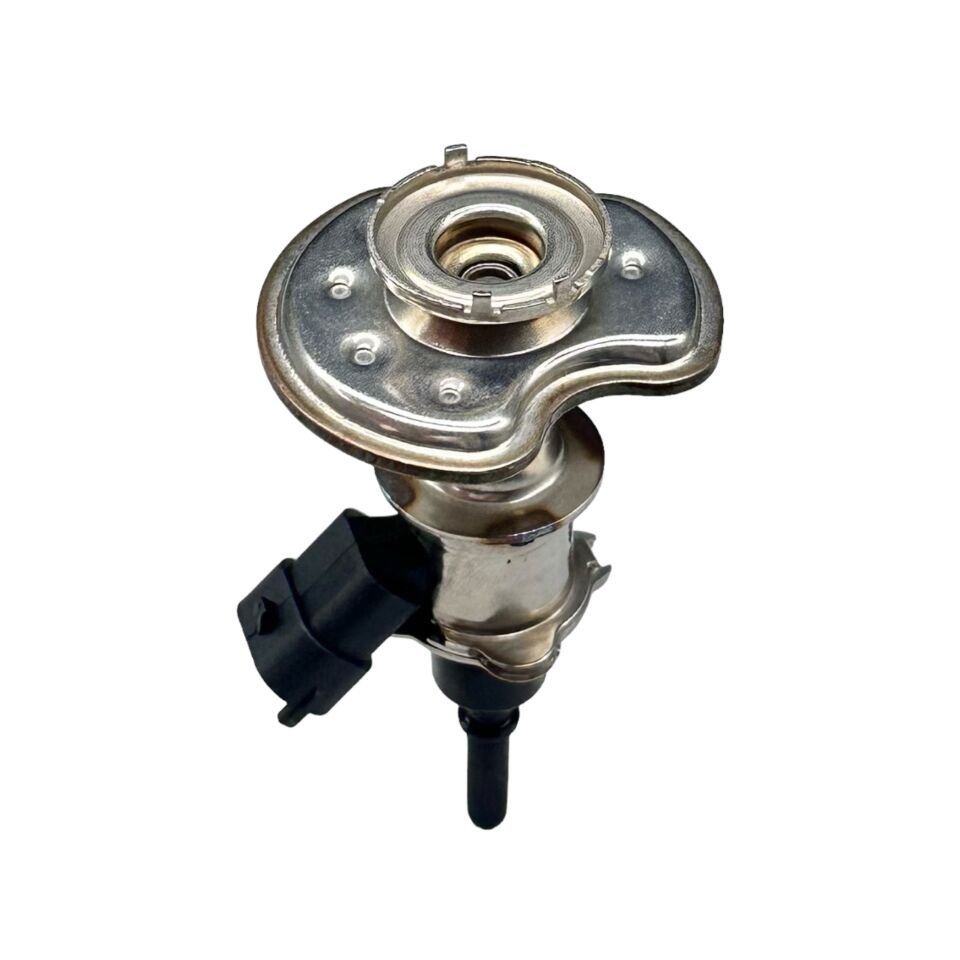 Hyundaı Enjektör Memesi Tucson 1.6 Dızel 18-23/Kona 1.6dızel18-23/Sportage 1.6 Dızel 18-23/Ceed 1.6 Dızel 18-23/Cerato 1.6 Dızel 18-23/Rıo 1.6 Dızel 18-23/Stonıc 1.6 Dızel 18-23 (Ürc Modülü-adblue)