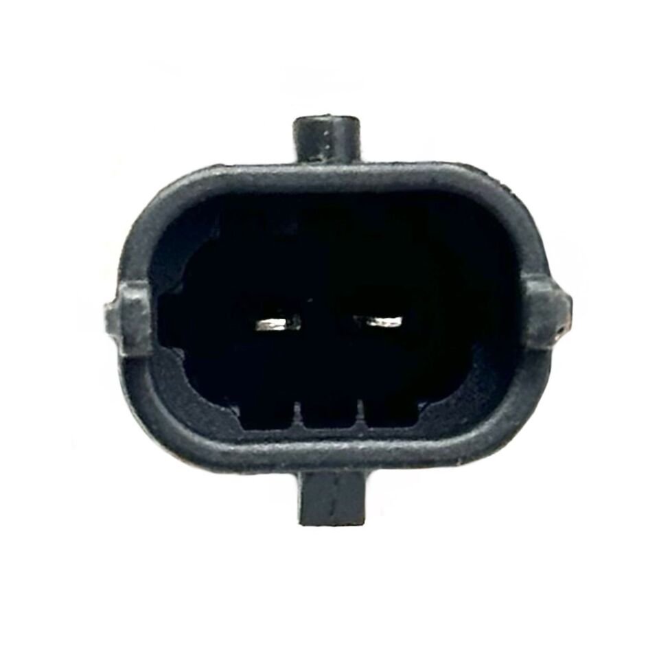 Hyundaı Enjektör Memesi Tucson 1.6 Dızel 18-23/Kona 1.6dızel18-23/Sportage 1.6 Dızel 18-23/Ceed 1.6 Dızel 18-23/Cerato 1.6 Dızel 18-23/Rıo 1.6 Dızel 18-23/Stonıc 1.6 Dızel 18-23 (Ürc Modülü-adblue)