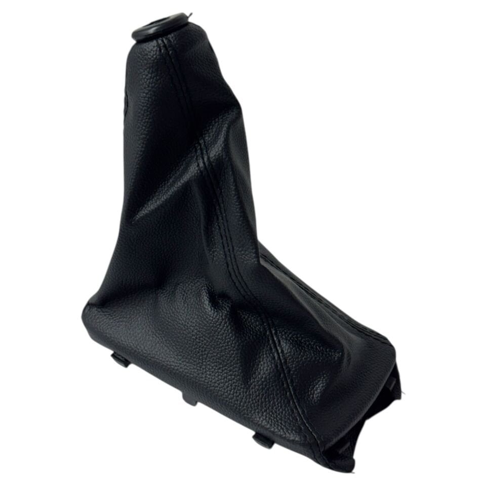 Hyundaı Körük Vites H100 Kmyt 04-09