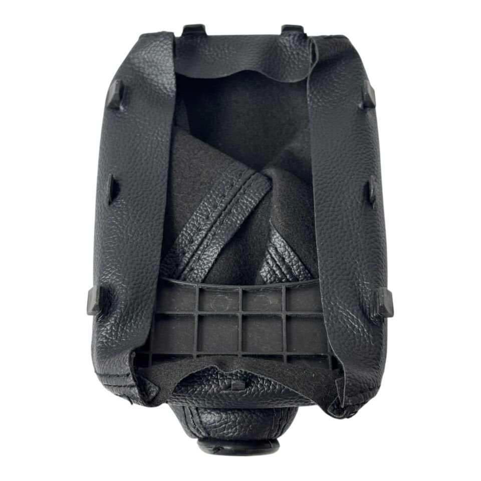 Hyundaı Körük Vites H100 Kmyt 04-09