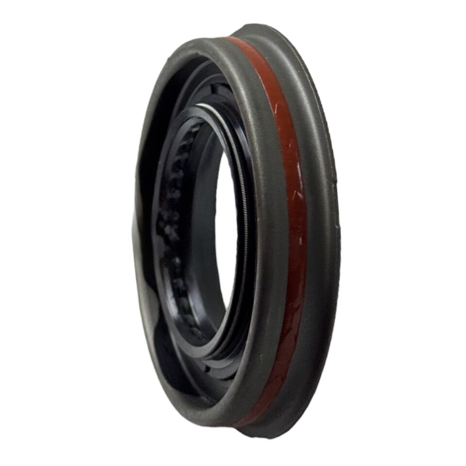 Nıssan Keçe Defransiyel Navara 06-14 Arka (87x48x19)