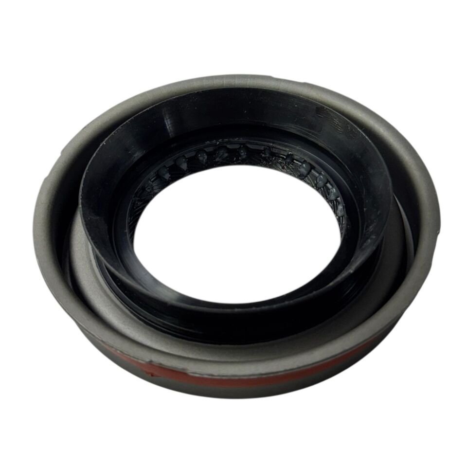 Nıssan Keçe Defransiyel Navara 06-14 Arka (87x48x19)