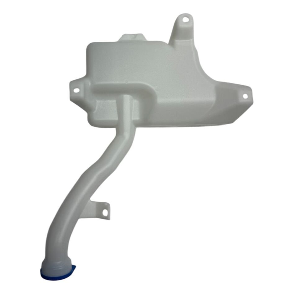 Honda Depo Su Fiskiye Accord 03-05