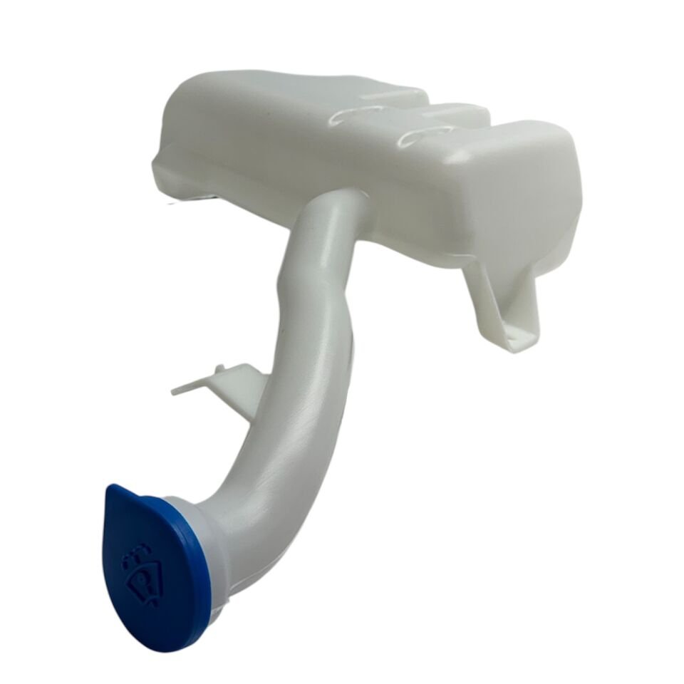 Honda Depo Su Fiskiye Accord 03-05