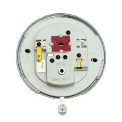 Nıssan Lamba Tavan D22 97-05/Yd25 97-05