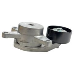 Hyundaı Bilya Gergi İ30 1.4 Benzinli 16-19/Stonıc 1,4 Benzinli 19-23/İ20 1,4 Benzinli 19-23/Rio 1,4 Benzinli 17-19/Kona 1,4 Benzinli 18-23