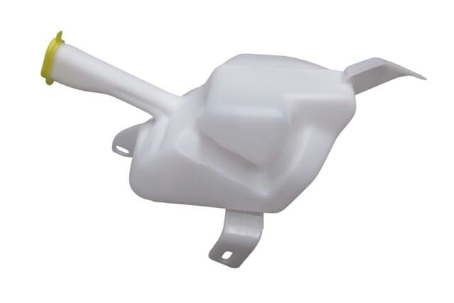 (YENİ ÜRÜN!!!)FORD TRANSIT- T12- 93/96; ÖN CAM SU BİDONU/DEPOSU (KAPAKLI)