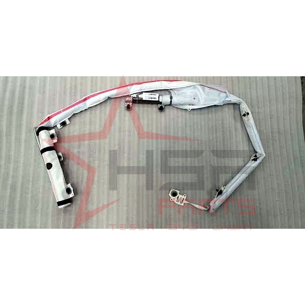 BYD Seal U DM-i Sağ Perde Airbag Modülü Orijinal SA3HK-5820800-D1