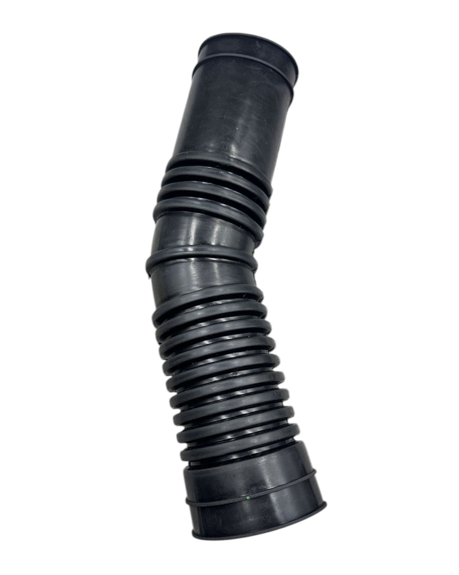 Toyota Hortum Filtre Hava Hiace 92-05