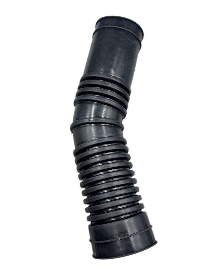 Toyota Hortum Filtre Hava Hiace 92-05