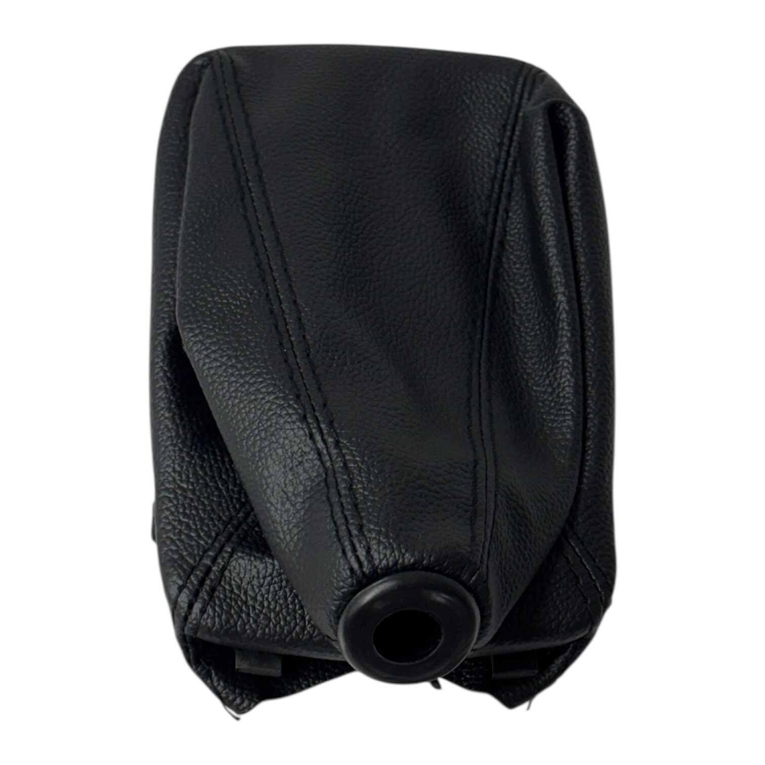 Hyundaı Körük Vites H100 Kmyt 04-09