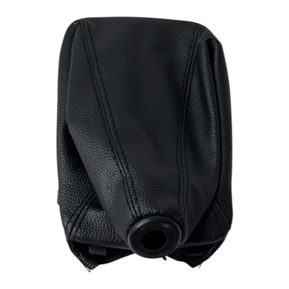 Hyundaı Körük Vites H100 Kmyt 04-09