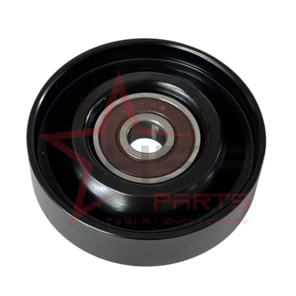 1995-2000 Hyundai Elantra Klima Gergi Bilyası 97834-29010