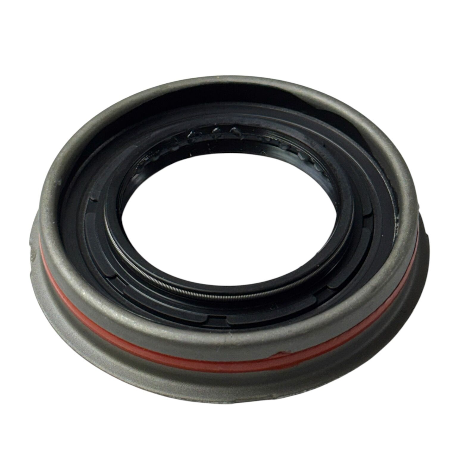 Nıssan Keçe Defransiyel Navara 06-14 Arka (87x48x19)