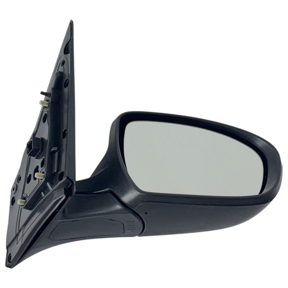 Hyundaı Ayna Dikiz İ20 15-17 Sağ (Elektrikli/Sinyalsiz)