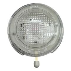 Nıssan Lamba Tavan D22 97-05/Yd25 97-05