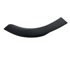 Mg Bodik Çamurluk Hs 22-24 Arka Sol (Arkanın Önü)