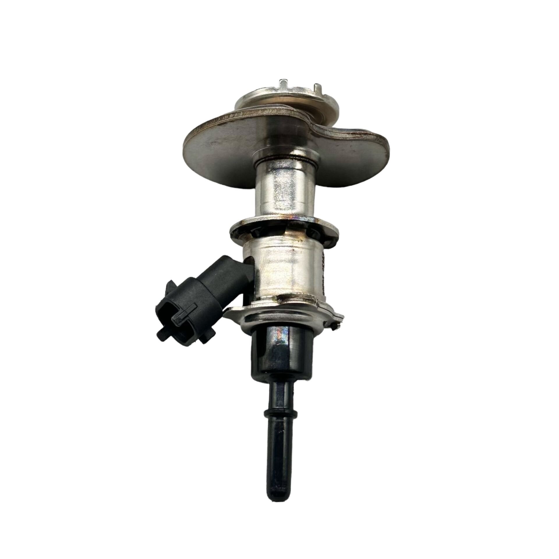 Hyundaı Enjektör Memesi Tucson 1.6 Dızel 18-23/Kona 1.6dızel18-23/Sportage 1.6 Dızel 18-23/Ceed 1.6 Dızel 18-23/Cerato 1.6 Dızel 18-23/Rıo 1.6 Dızel 18-23/Stonıc 1.6 Dızel 18-23 (Ürc Modülü-adblue)