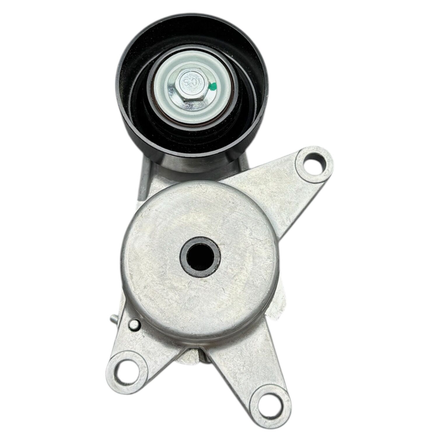 Hyundaı Bilya Gergi İ30 1.4 Benzinli 16-19/Stonıc 1,4 Benzinli 19-23/İ20 1,4 Benzinli 19-23/Rio 1,4 Benzinli 17-19/Kona 1,4 Benzinli 18-23