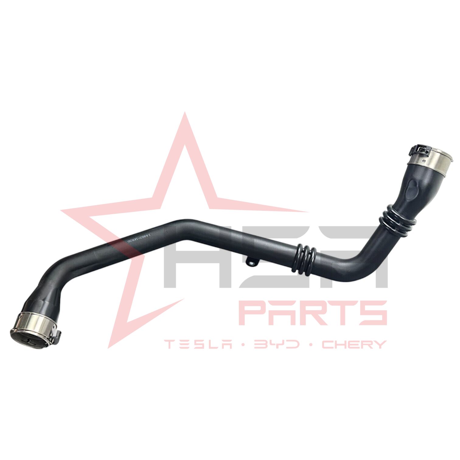 2014-2019 Nissan Pulsar 1,5 Dizel Hortumu 14460-1KB2D