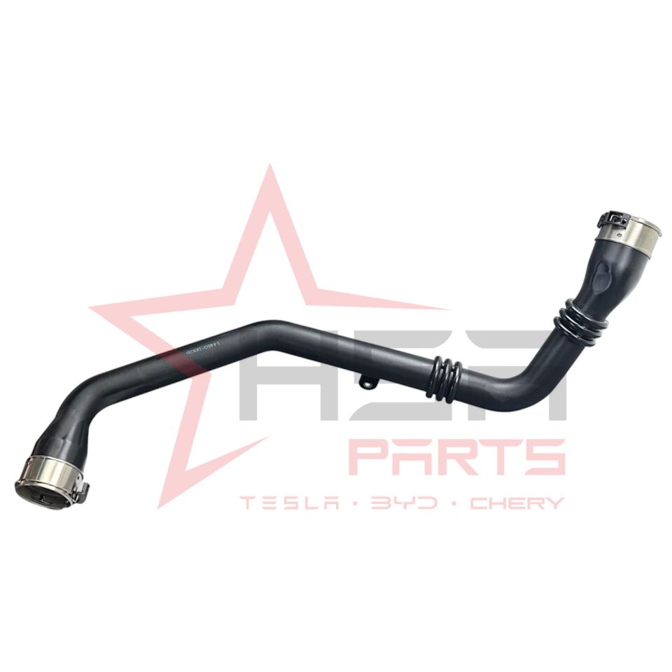 2014-2019 Nissan Pulsar 1,5 Dizel Hortumu 14460-1KB2D