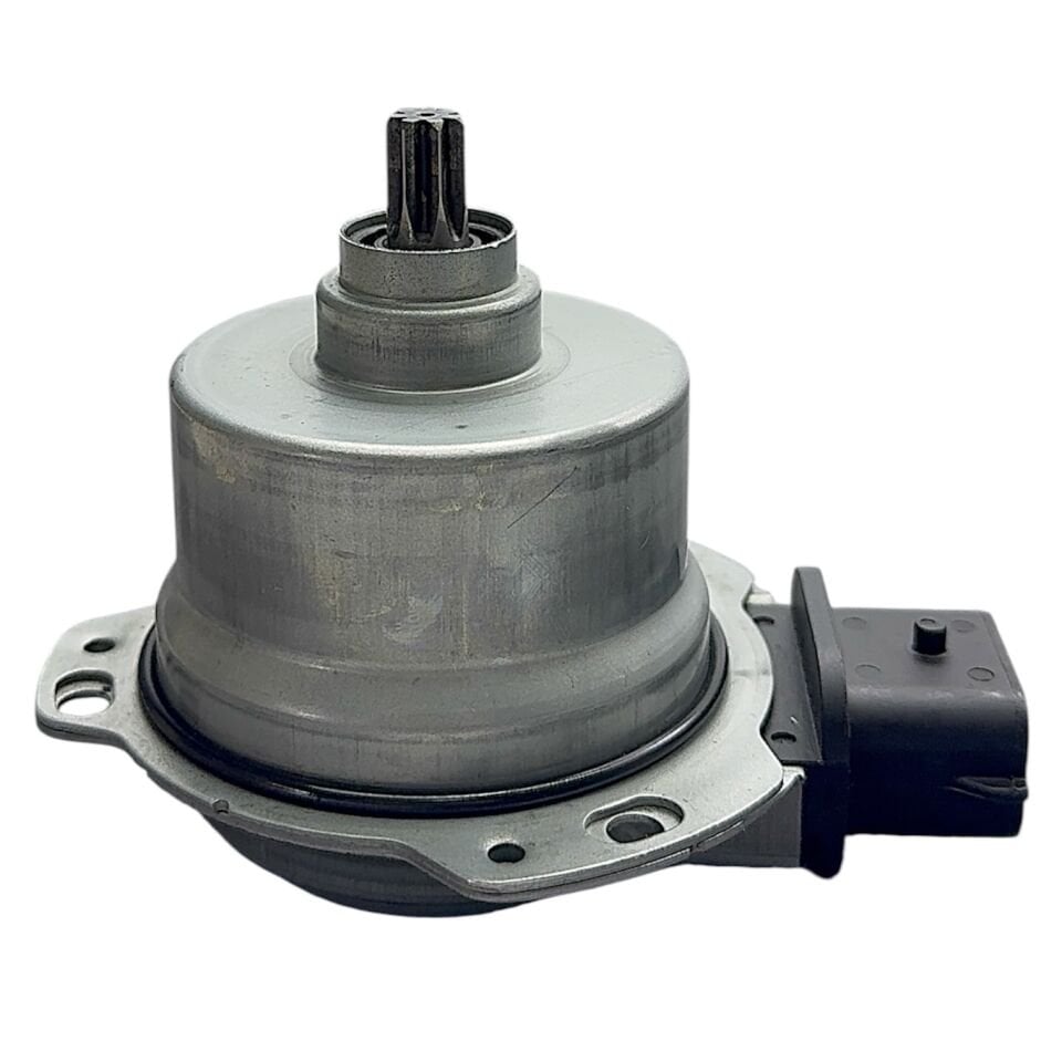 Chery Akülatör Şanzıman Tiggo Pro 7 22-24/Tiggo Pro 8 22-24/Omoda 5 22-24