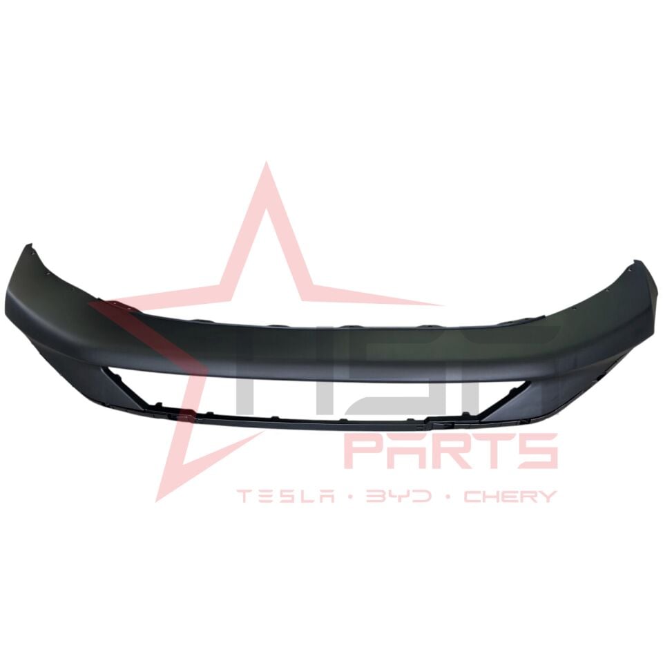 2024-2026 Nissan Qashqai Ön Tampon (Alt Parça) 62026-HN11A