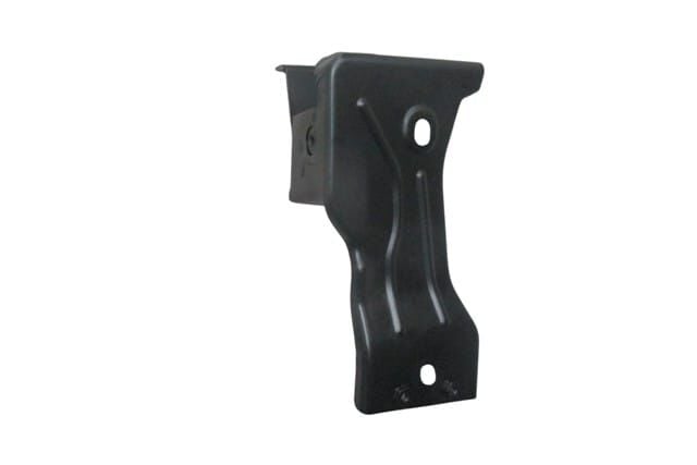 DACIA SANDERO- 21/24; ÖN PANEL YAN PARÇA SOL (EAGLE BODY)