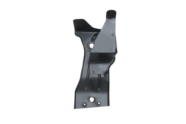 DACIA SANDERO- 21/24; ÖN PANEL YAN PARÇA SOL (EAGLE BODY)