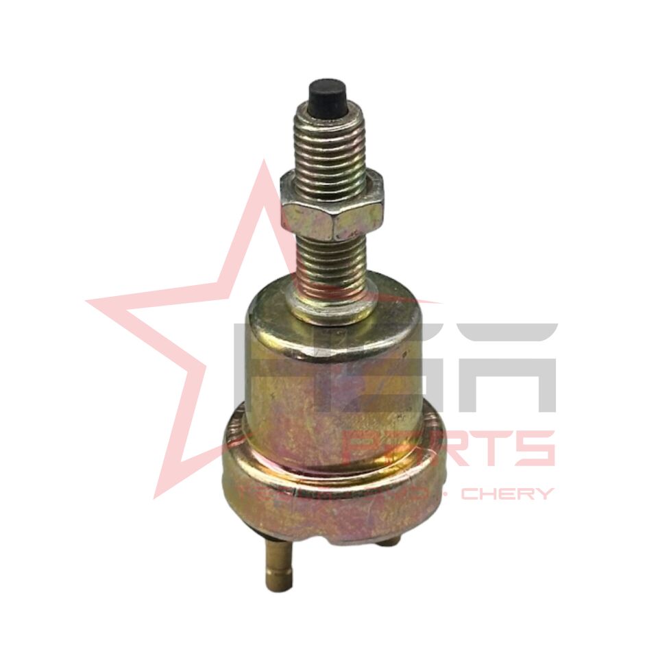 1990-2001 Suzuki Alto Fren Müşürü 37740-66010