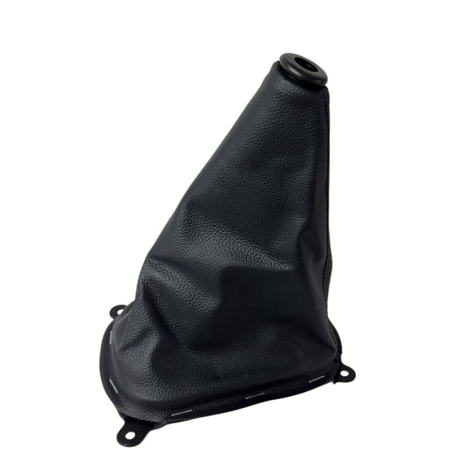 Hyundaı Körük Vites Accent 00-05