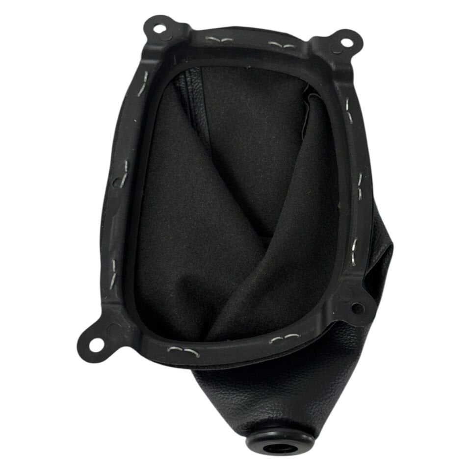 Hyundaı Körük Vites Accent 00-05