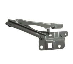 Chery Menteşe Kaput Omoda 5 22-24 Sağ