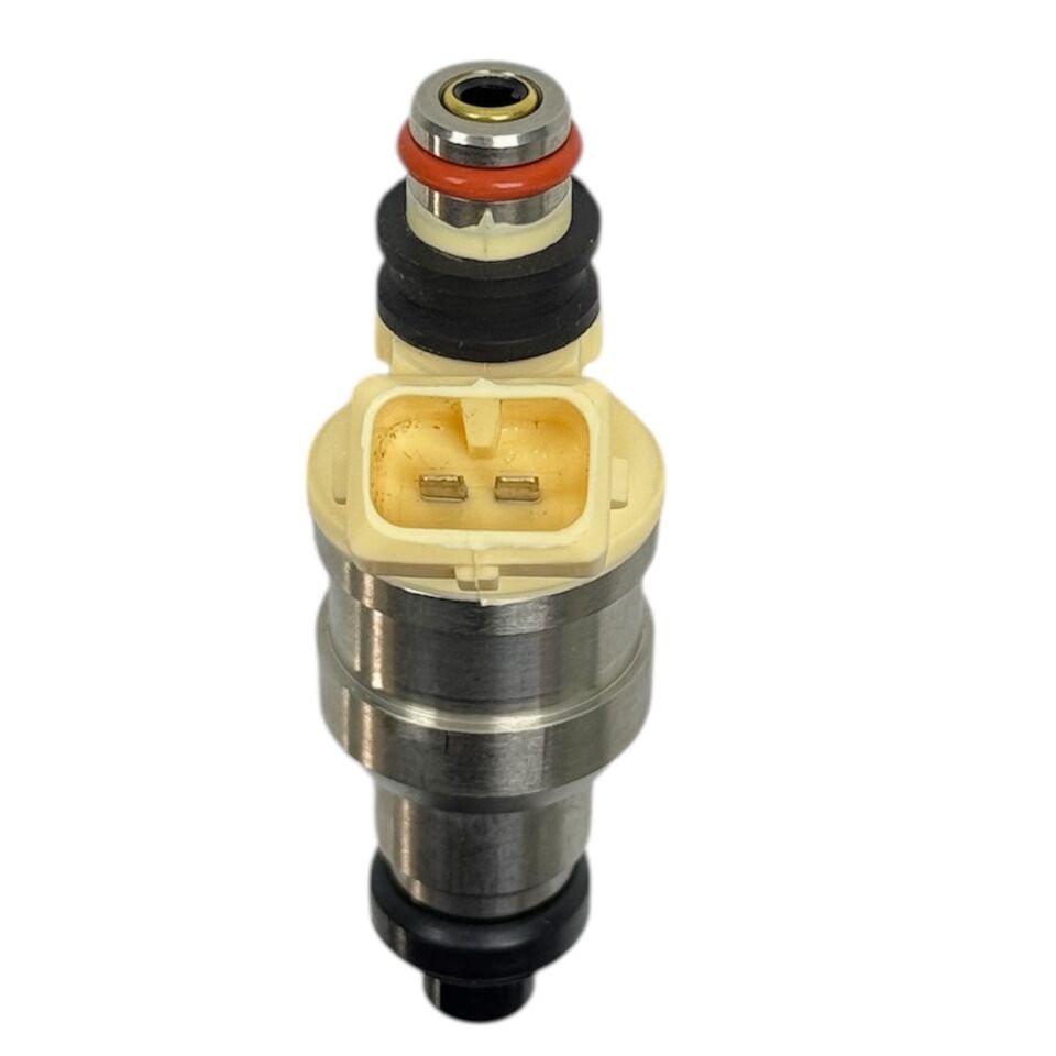 Hyundaı Enjektör Memesi Elantra 90-94/Sonata 90-96