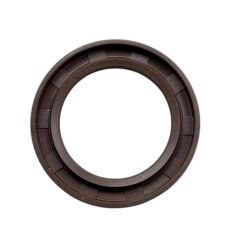 Hyundaı Keçe Krank H100 94-07/L300 94-07/Starex Tci 97-08 Ön (44x60x7)