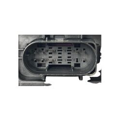 Mercedes Far C180/W205 13-16 Sağ (Tek Mercek)