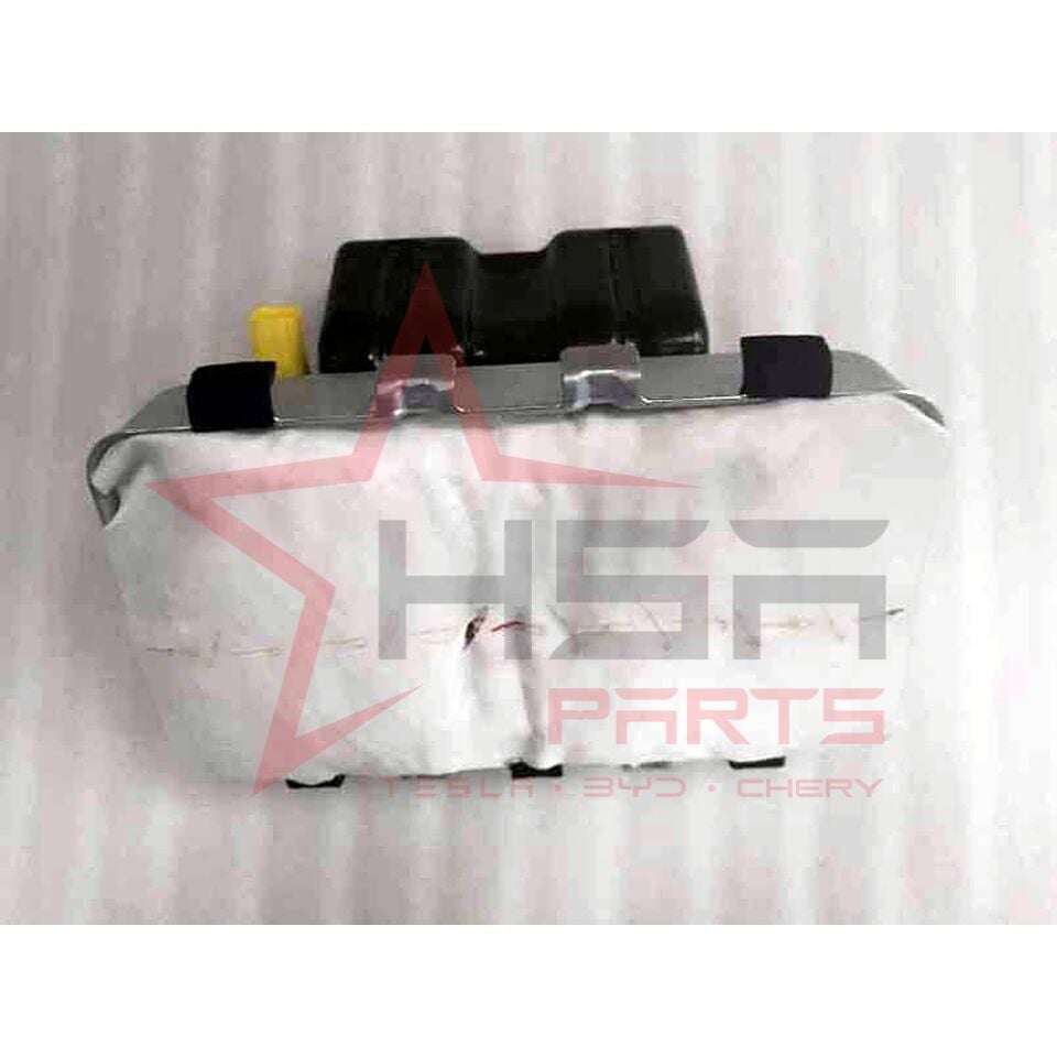 BYD Seal U DM-i Yolcu Ön Airbag Modülü OEM SA3F-5820200