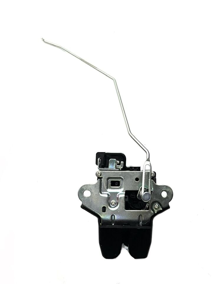 Kıa Kilit Bağaj Cerato 08-14