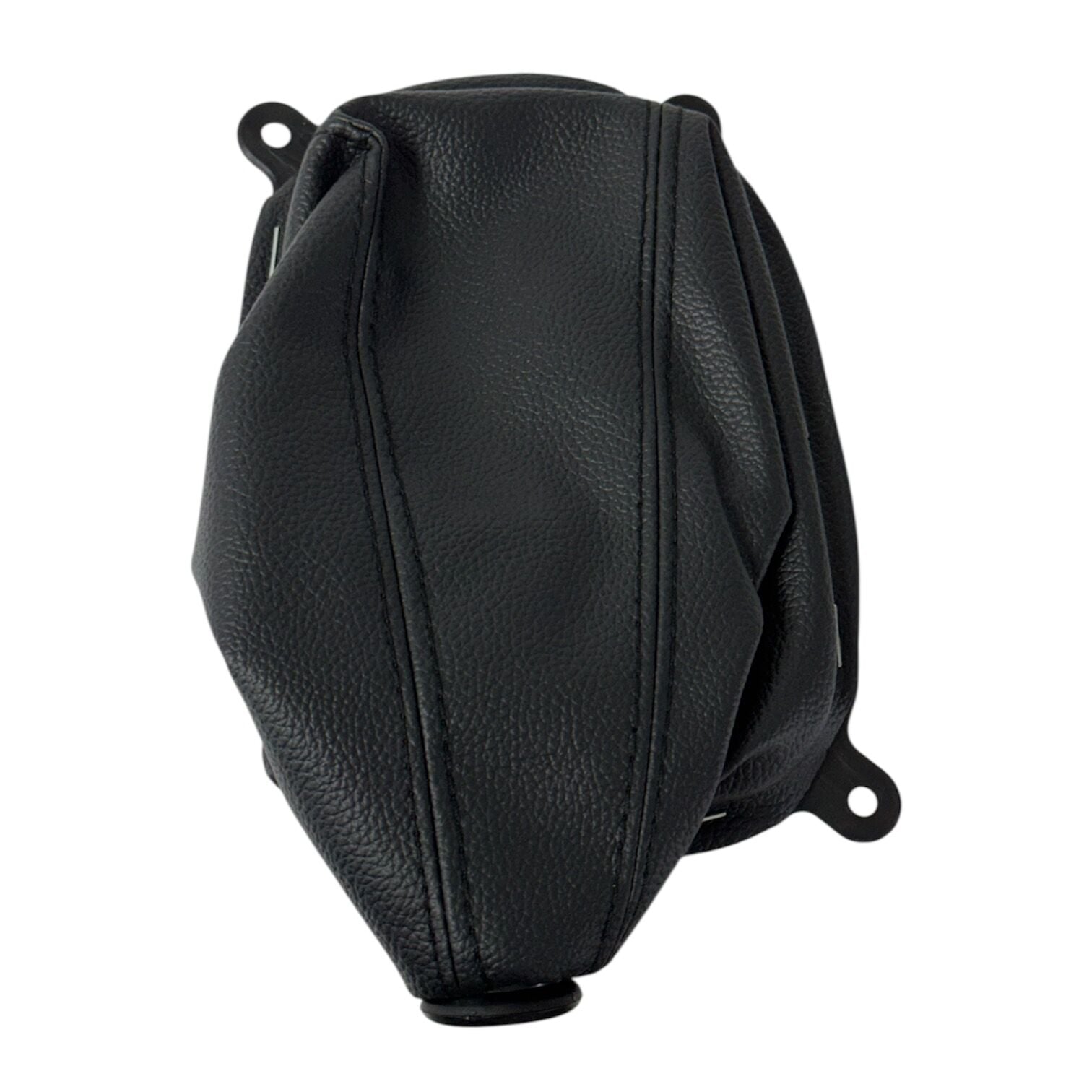 Hyundaı Körük Vites Accent 00-05