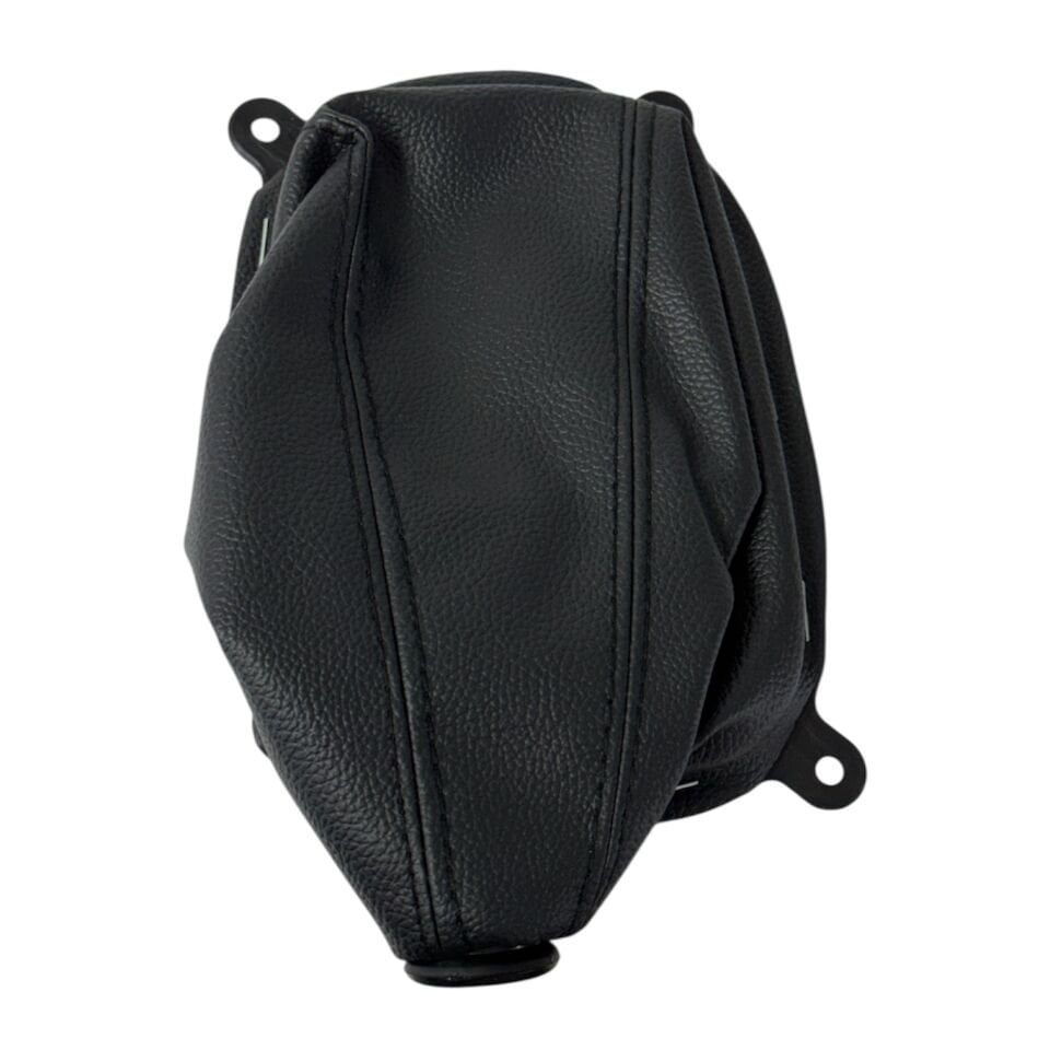 Hyundaı Körük Vites Accent 00-05