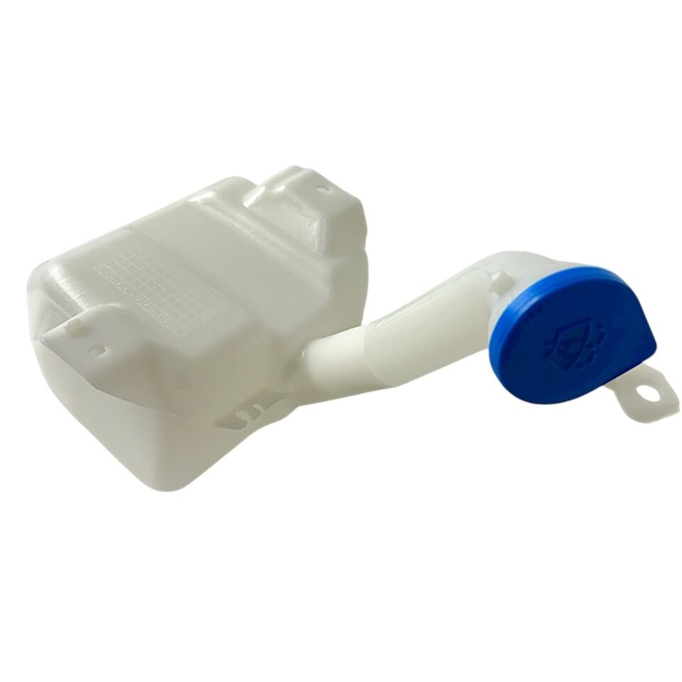 Honda Depo Su Fiskiye Cıty 05-08