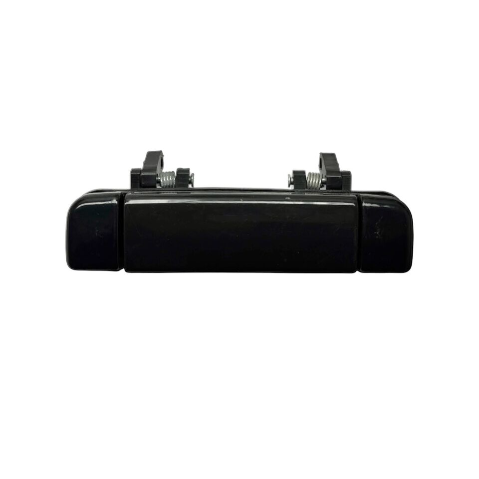 Mazda Kol Kapı 323 90-95 Ön Dış Sağ