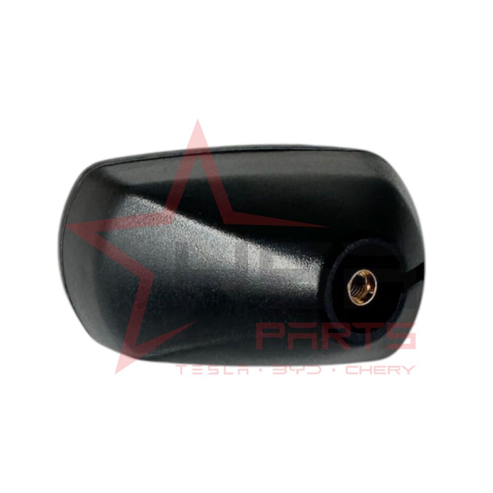 2006-2011 Hyundai Accent Era Anten (Yuvası) UNI-19899