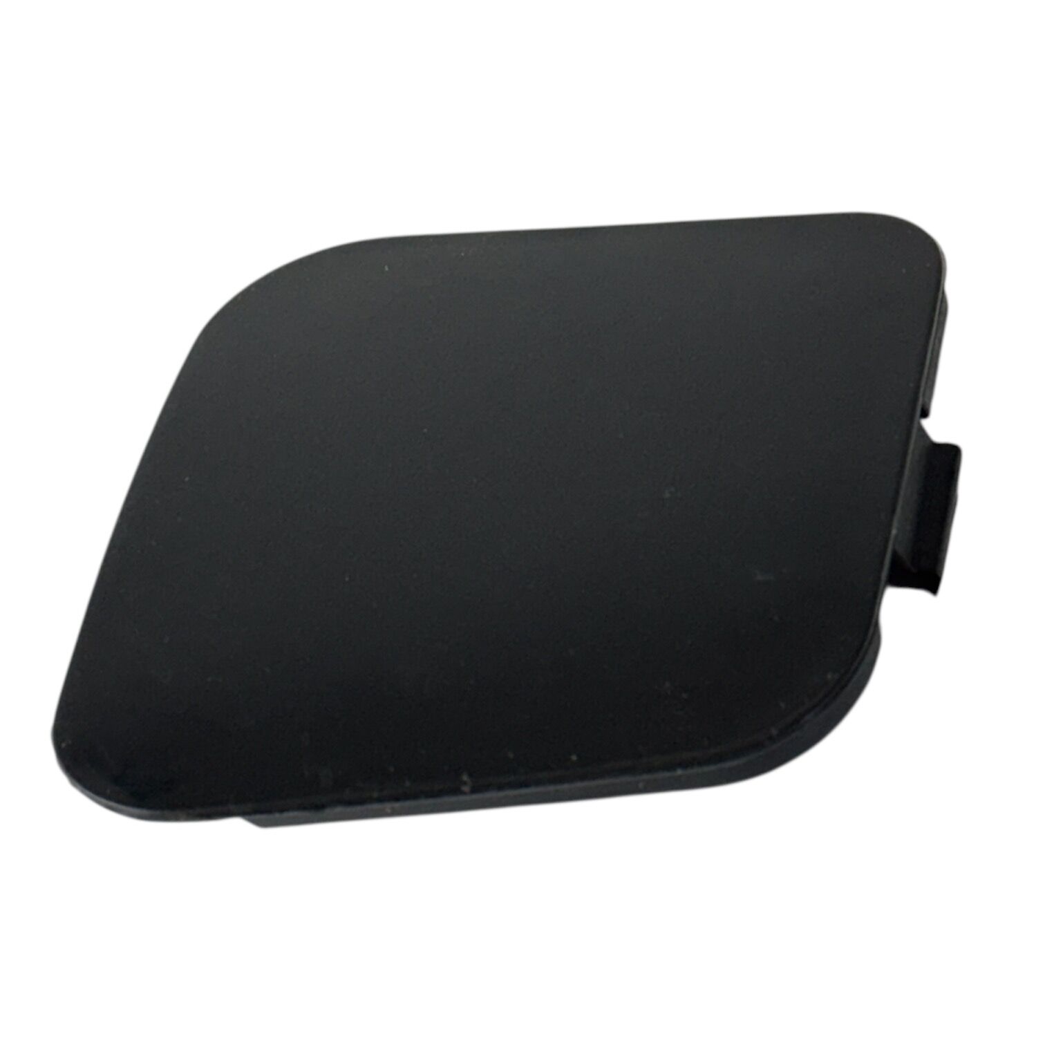 Toyota Çeki Kapağı Auris 15-17 Ön Sol