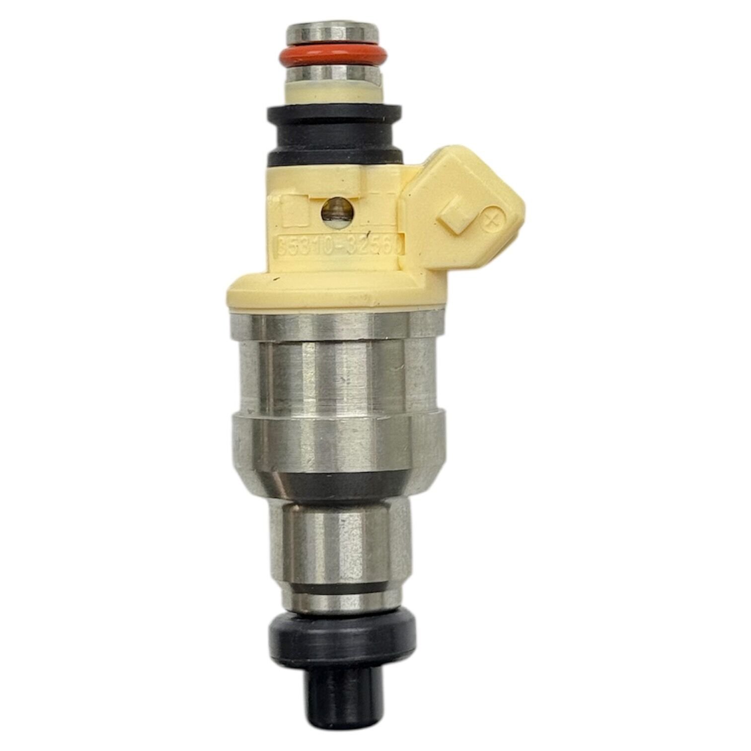 Hyundaı Enjektör Memesi Elantra 90-94/Sonata 90-96